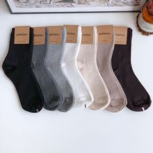 glalalanenŮmﶬݼy޾Ͳmëmɫϵm