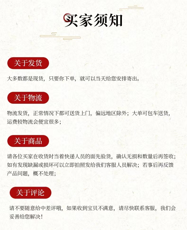 2ebb69f5d698f3a609ce3379ab8192