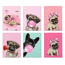 F؛nɐ۹oհoՊAPUColDFx