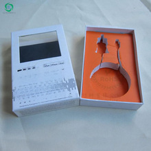 �֙C���������evaֲ�q��λ���r �O���֙C��������r