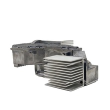 XϽTSҼӹCNC܇܇wXƷģ