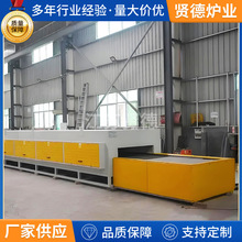 Wt´ɿt̎ʽYɠt̼wSAtЧ