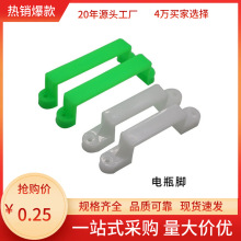 �F؛�rș���F���ƿ�� 8A12A�ƿ�_���l ���|����늄Ӈ��F�����