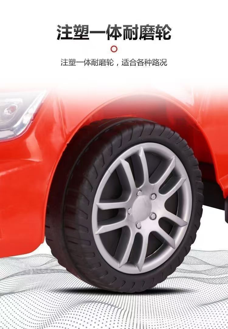 O1CN01MUj1wc2Ajya8ysWHY_!!2218