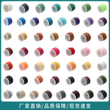 Ϟ����]��Ƥ���Ϟ���ֹ�diy���������b�ֿp��С��Ϟ��