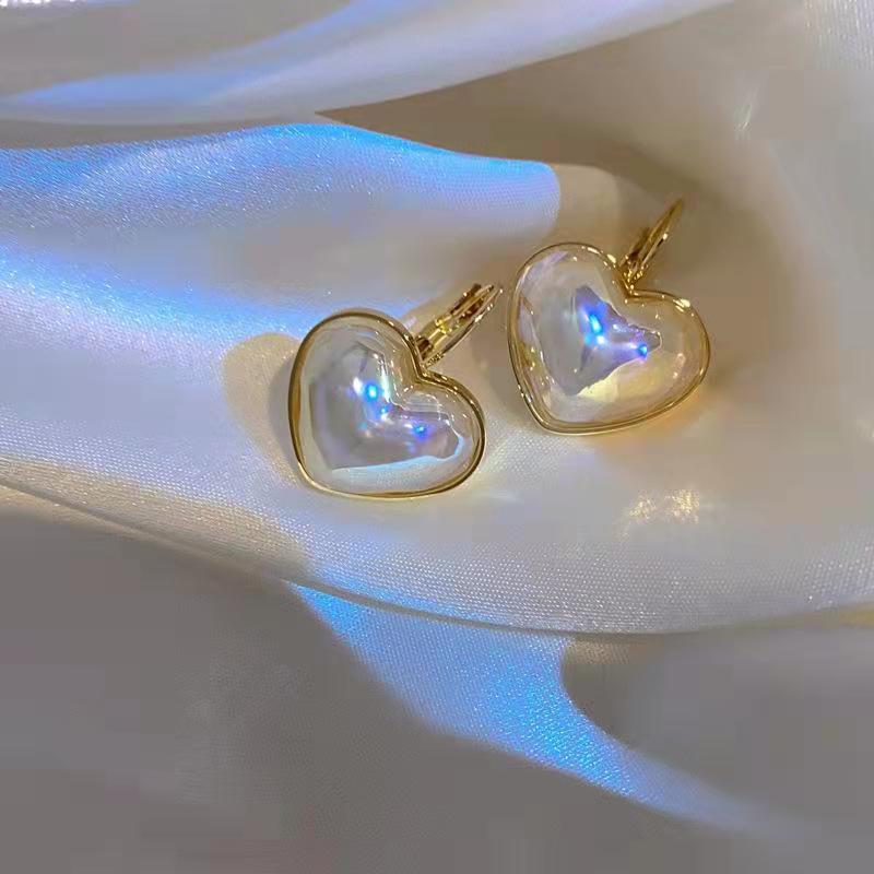 微信图片_20220330084022