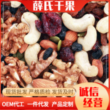 ψԹɹԹeʳƷb250gbشlÿՈԹ