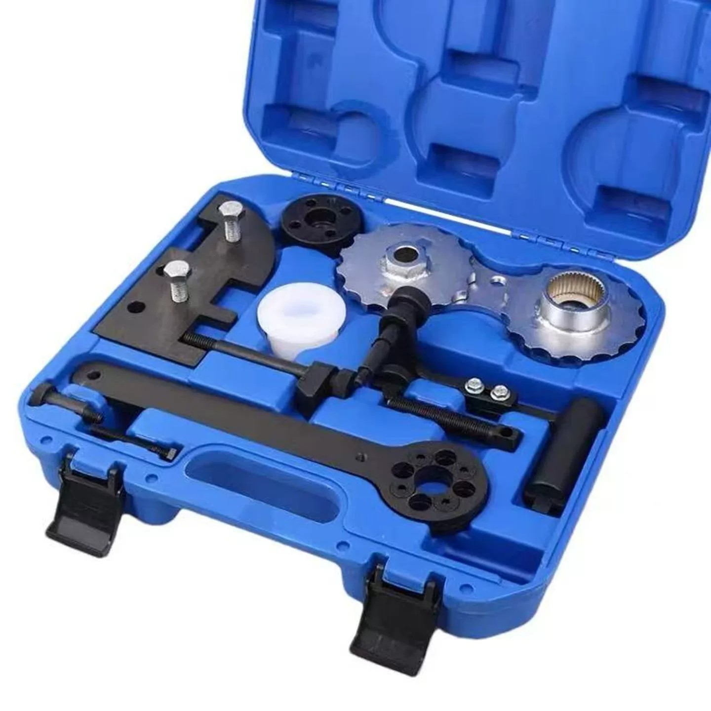 Suitable for Geely Xingrui Xingyue 2.0T Volvo Lynk & Co 1.5T 2.0T 4G20 engine timing tool
