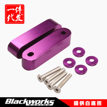 �����b ���߉| �������߉| ���|Ƭ