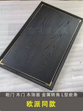 ����ʽ�����TL�ͽ����D�Ǵa��ľ�Tľ�������b�Ƕ�l�F؛���l