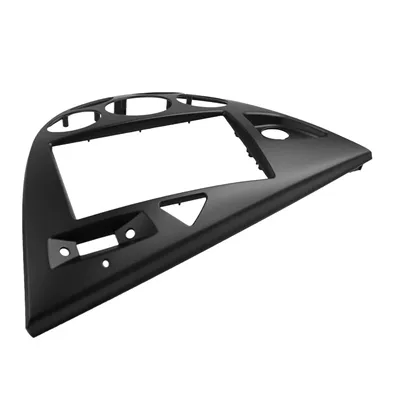 Suitable for Ford European Version Other Car Modifications