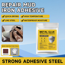 �羳���Q������F�z���ٹܵ����a�zˮճ���zAB�T���z��ˮ���a