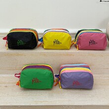�羳�¿��Ͱ��p�������ð���ˮ������ϴ��������;�ռ{�����y��