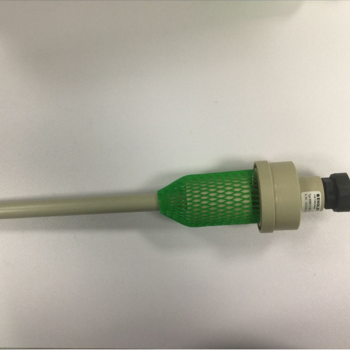 液位计 910 G2 K3 50100300A0230液位计910 G2 K3 5010560A0230