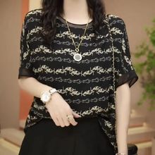 zѩTŮļ¿⴩СߙnɣQzAI