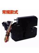 늿��i12 24��늴�΢�Ϳ��f���i�T����ӼĴ晙�T�����i