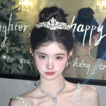 ������L����ˮ荻ʹ�����party�^�ʮ�˚q������������l���^��