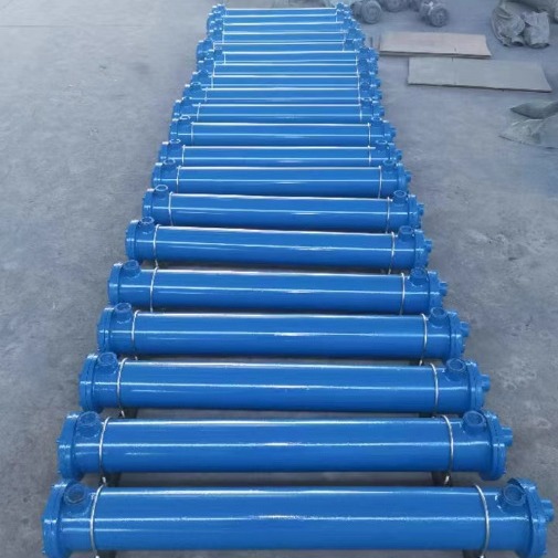 冷却器GLC1-0.4,GLC1-0.6,GLC1-0.8,GLC1-1,GLC1-1.2