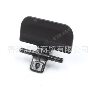 846683S000RY�m���SONATA YF I45 �����俨�� �¿�