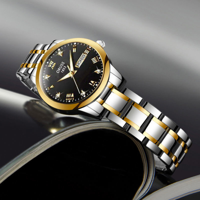 微信圖片_20220429151640