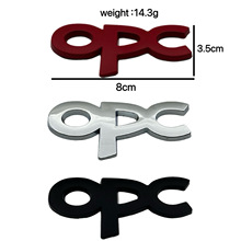 OPC�N�� �m��춄e���¾��� ��Խ Ӣ�� �W�����bOPC���b����܇�N