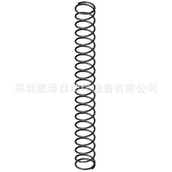 2024-04-07 20:29:44.jpg