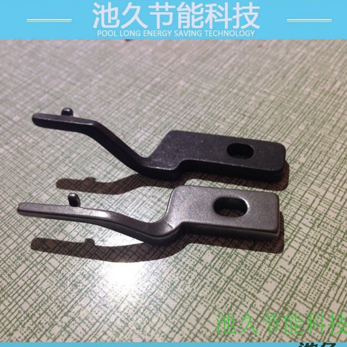 平车电脑车8700配件系列   服装加工设备零部件