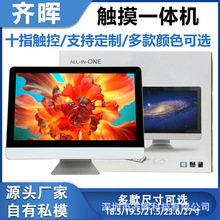 27�簲׿����|���OӋ�k���Α�һ�w�C��X���C̨ʽ�ڒ����y�|��