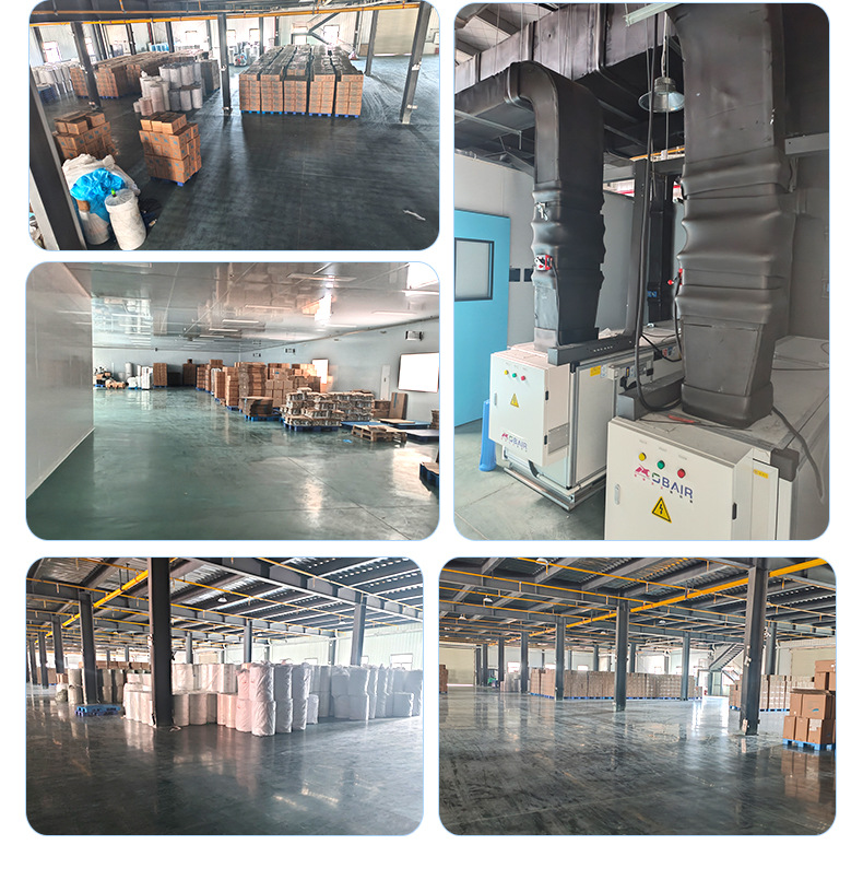 洁美塑料制品-详情_04