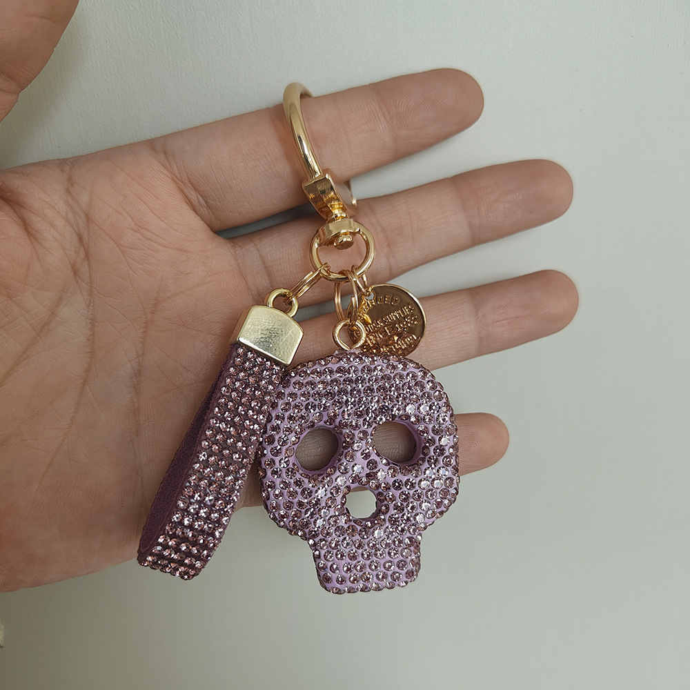 A2E7A8547B1EAB26BCFACC1C18A42D