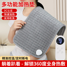 �๦�ܟ��|С늟�̺�ӟ�|���l��ů��̺�ӟ�|