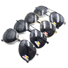 ��ɭ��ʿ����ƫ��̫����R������~������˾�C�{�ī�R�ؔ����l