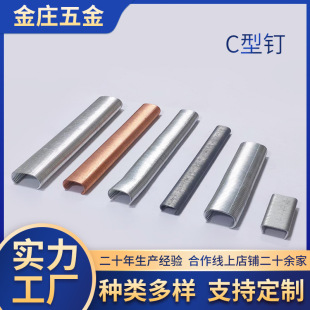 ���lc���C17c24��\�u���\�����һ�w�OӋ���W���\��ᔘ����