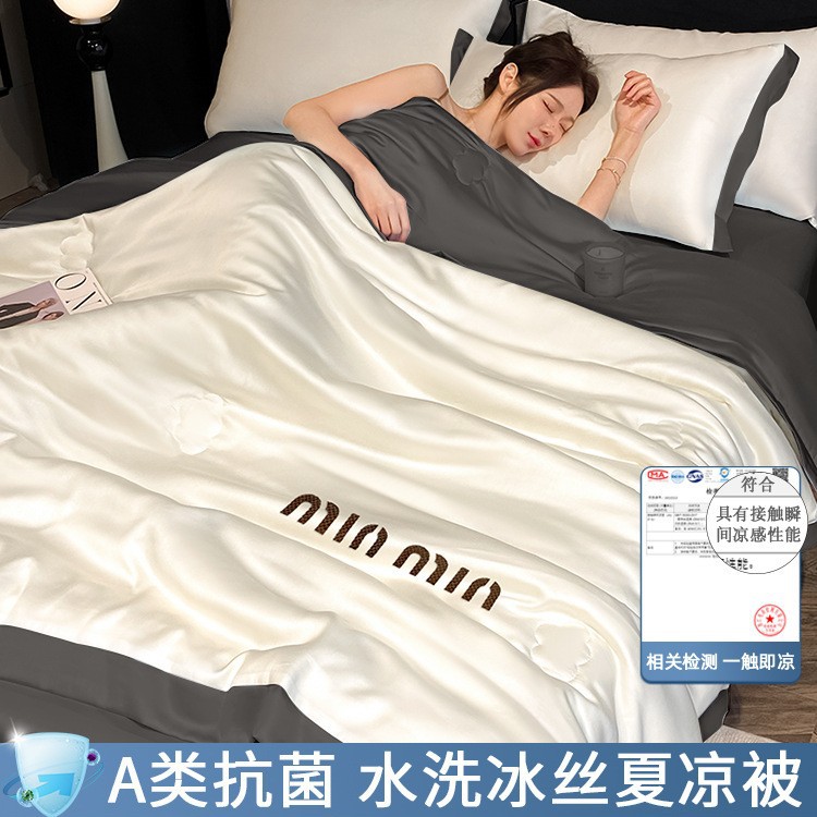 XB08 핸드백 모델 오프화이트+다크그레이