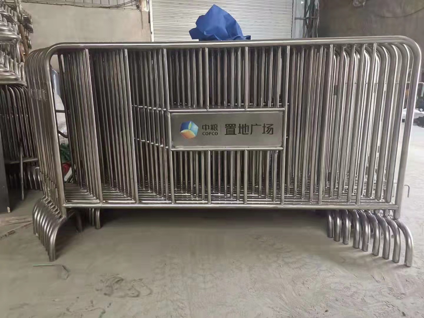 微信图片_20220213104558