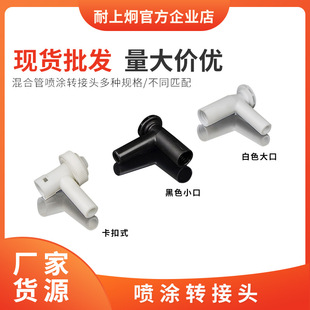 ���Ͼ��p�M��AB�zˮ����z���F�����T��Ϲ��z���D���^�S��ֱ�N