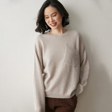 ߶ᘿ2025¿^ë¿_lƱqŮɼӺ