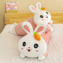 �¿�ɐ�ſ���}����ë�q���˯�X������̖��ż��ܛ��Ů���Y�ﴲ�^