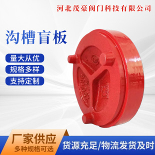 �������̜ϲ�ä��ܼ��S��ֱ�������ϲ�ä����ī�T�F�ϲۿ���äƬ