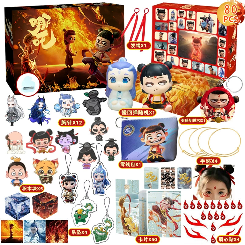 Игрушка для мальчиков и девочек, набор, капсульная игрушка, (Физики)