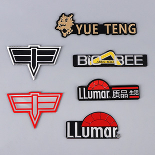 ���S���ƽ��٘�������X�Ͻ�_�����T����LOGO�D�ˈD���D�R���l