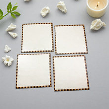 �͹��̰�ɫ��yС���u200x200���ޏN���̨����ɴu�͏d�^���شu