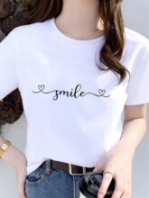 �������´�������챬��Ůͨ���ļ���ĸӢ��ӡ������Բ����
