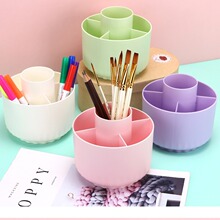 �W���ľ�Ů��ins���ֵ�๦�ܻ��yˢ���D�P�ռ{���愓��͸���PͲ