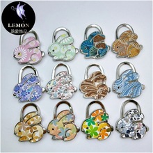 ���lHandbag hook�����ִ����h�ռ{����h�������h�YƷ���ˇƷ