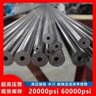 625懻��Ͻ�ܸ��ԃr�����o�w�P���|�����͸��g