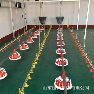 �B�u�O��ȫ�Ԅӻ��Ͼ� ȫ���ˮ���Ͼ����uƽ�B�ϱPʽι�Ͼ�