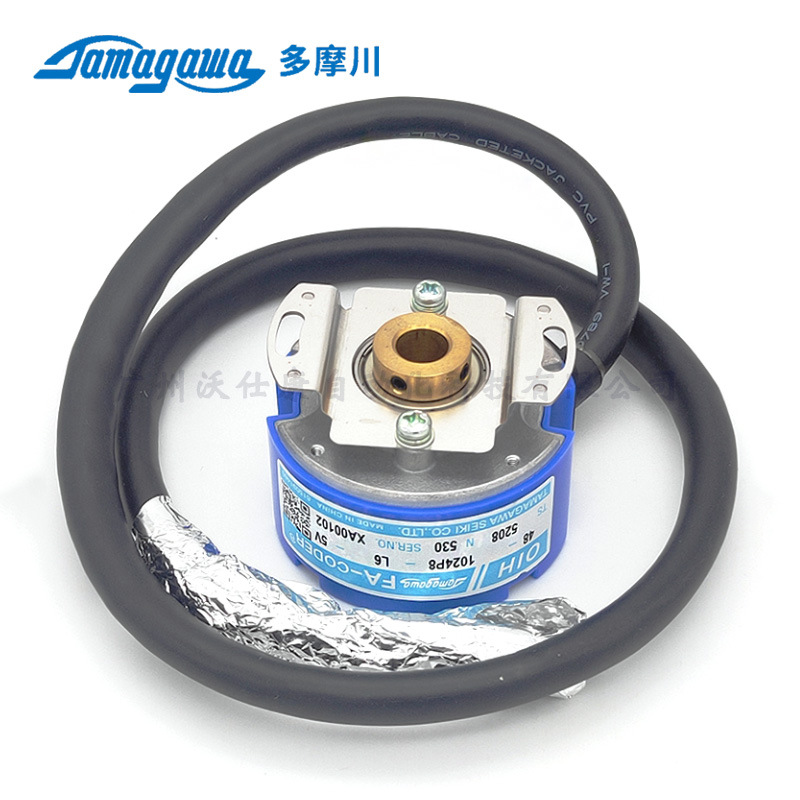 ��Ħ��TS5208N530 OIH48-1024P8-L6-5V �п�����ʽ�ŷ���������