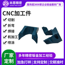 kƼӹXټӹ܇܇㊏ͺϷǘ˼CӹS