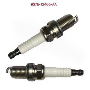 9S7E-12405-AA跨境批铱铂金 火花塞铂金火咀spark plug Q6RTP13-阿里巴巴